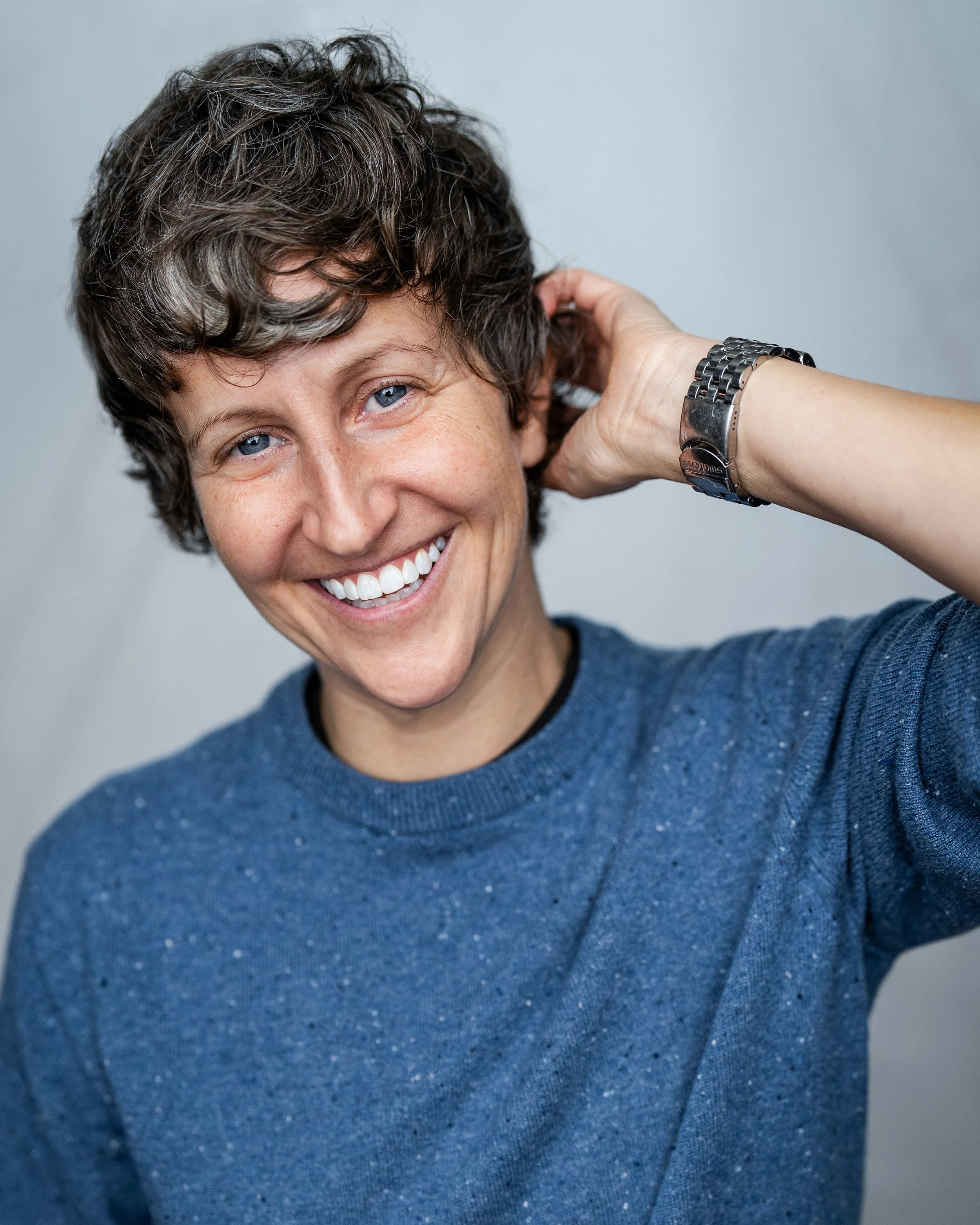 Kaylan Pedine- Commercial.jpg