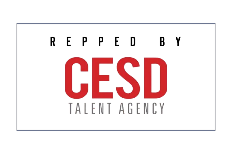 CESD+Agent+(1).webp