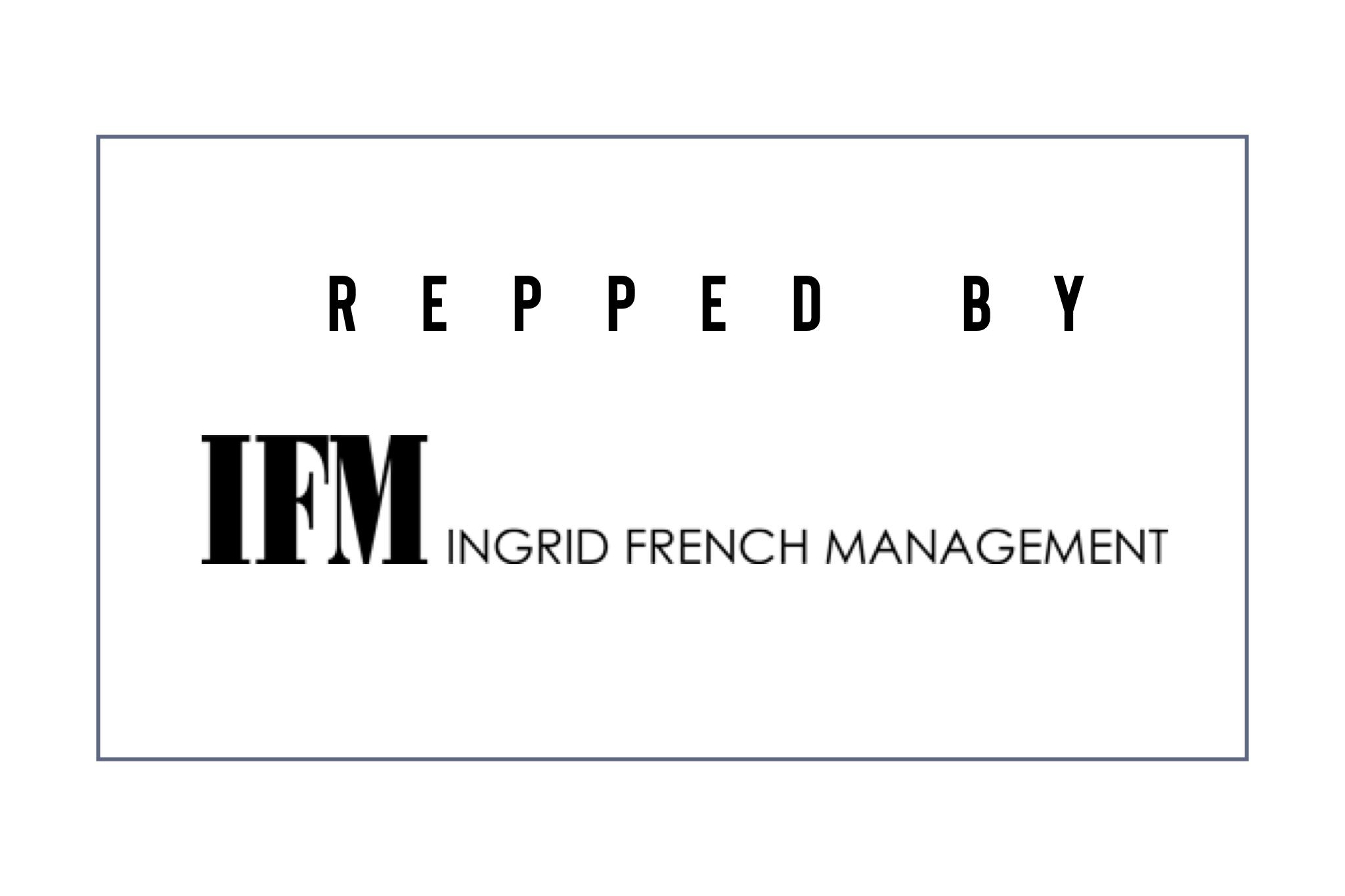 GoDaddyPage-0.png