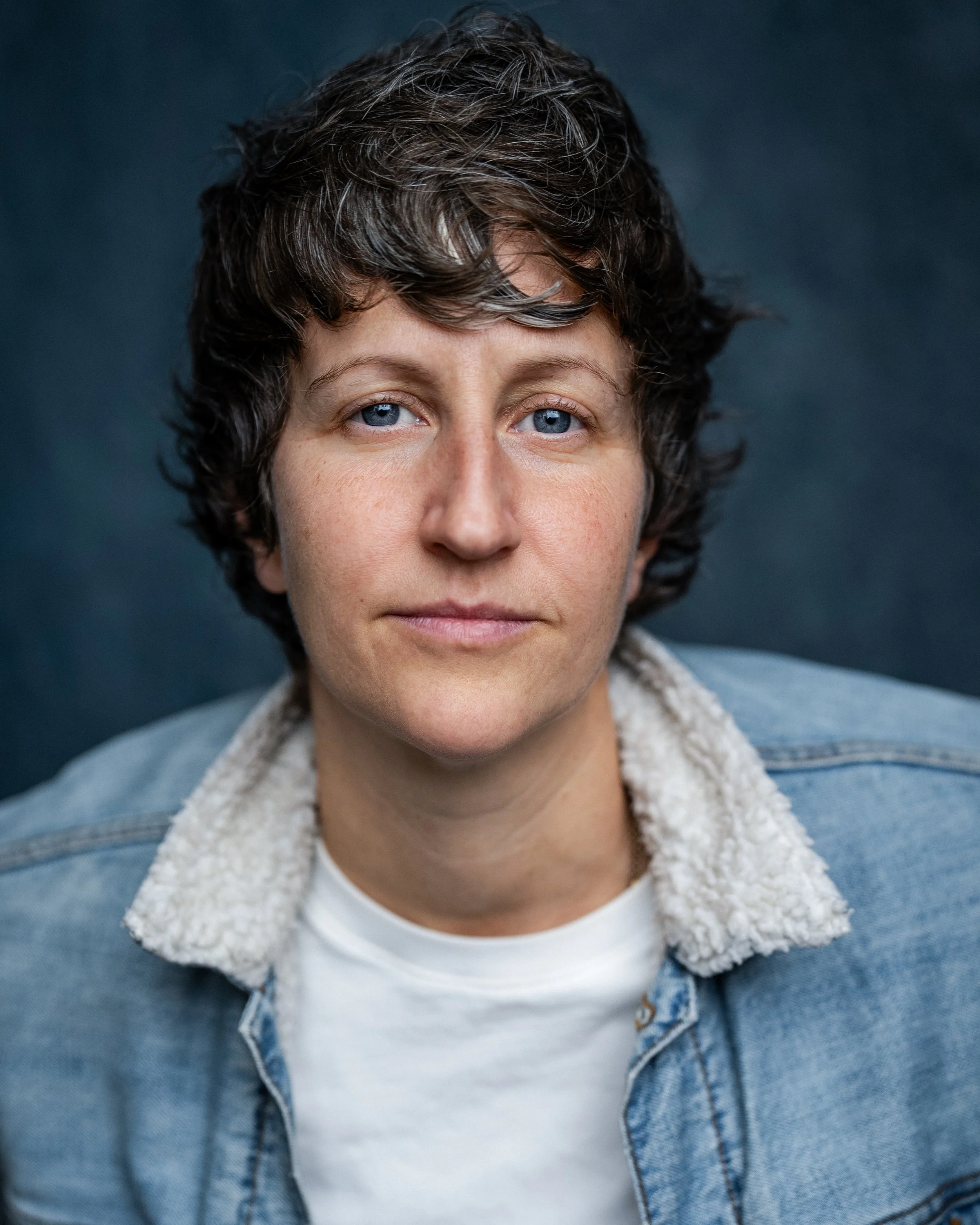 Kaylan Pedine- Theatrical.jpg