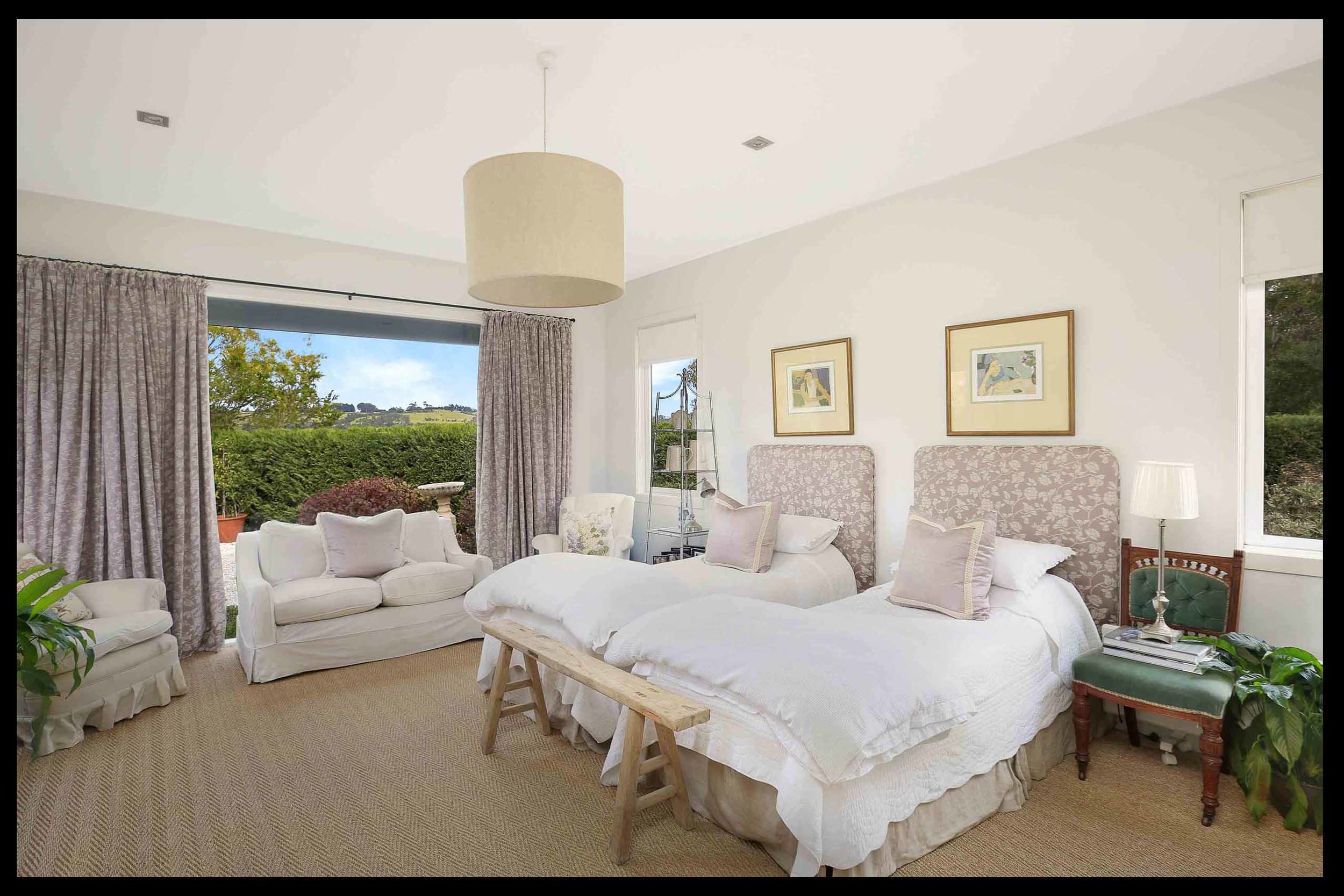 STAY_Image Gallery_02_Double Bedroom_White Sheds.jpg