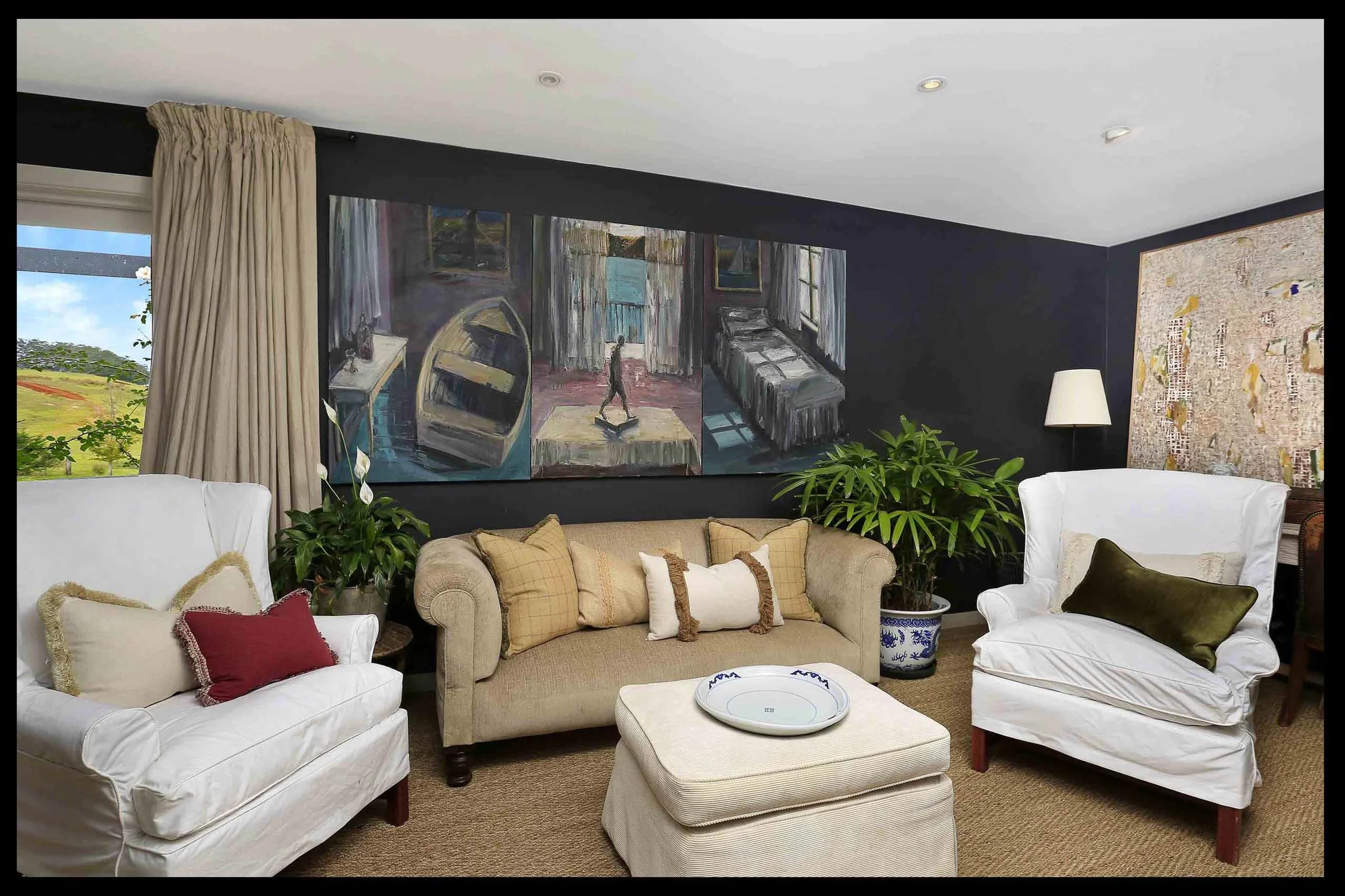 STAY_Image Gallery_Sitting Room 02_White Sheds.jpg