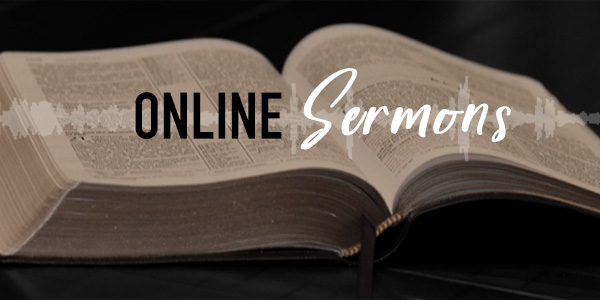 Online Sermons Button.jpg