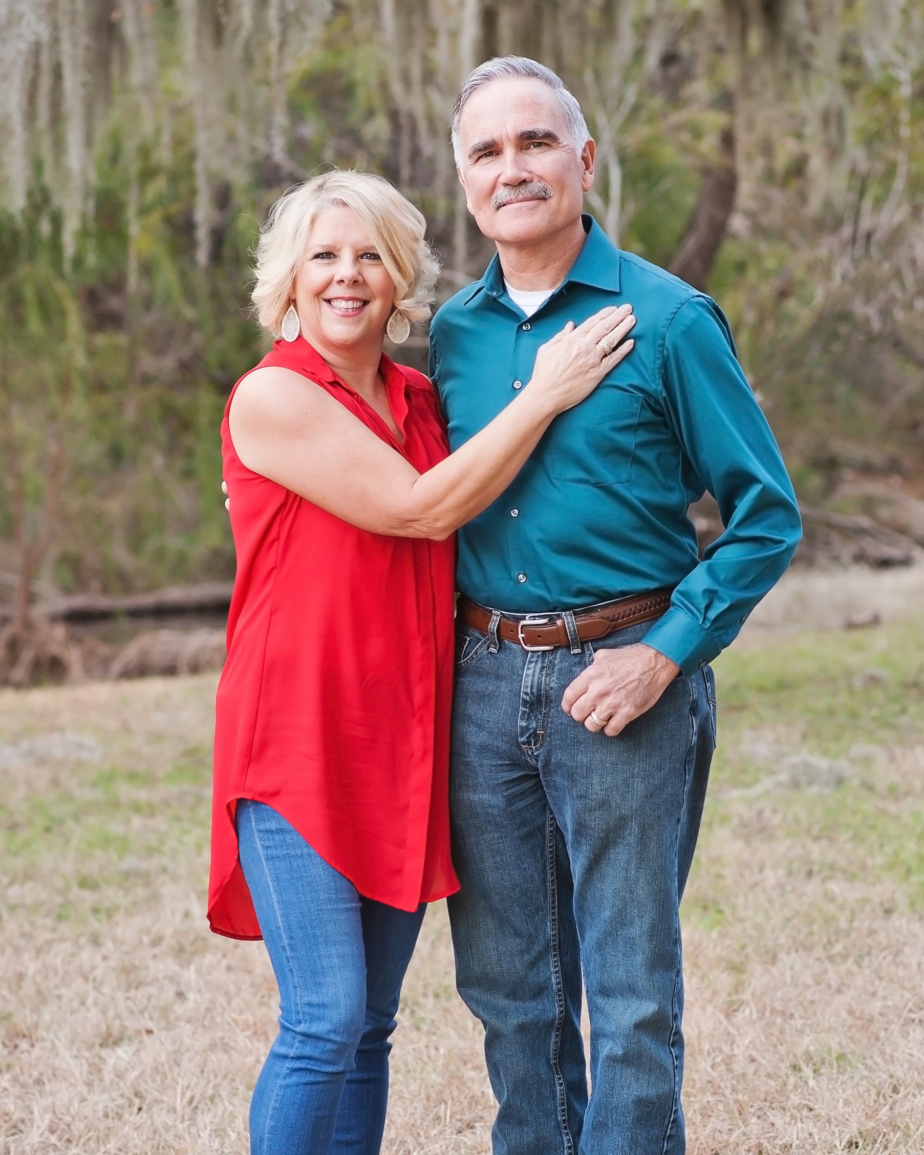 Family+Session-0020.jpg