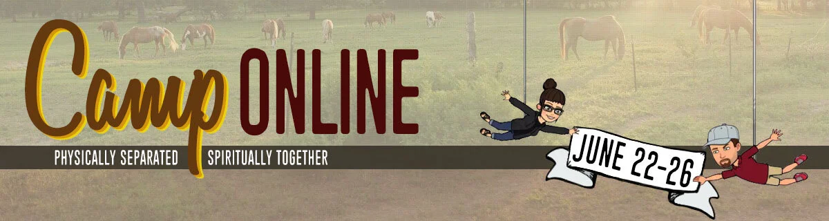OnlineCamp3.jpg