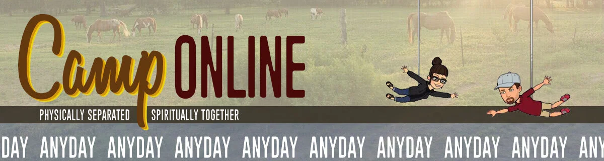 OnlineCampANYDAY.jpg