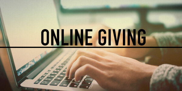 Online Giving Button.jpg