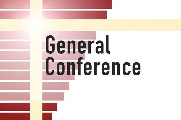 General Conference 2022