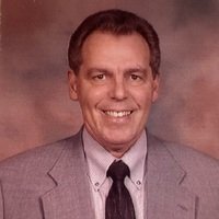 Memorial Service for Rev. Tim Hicke