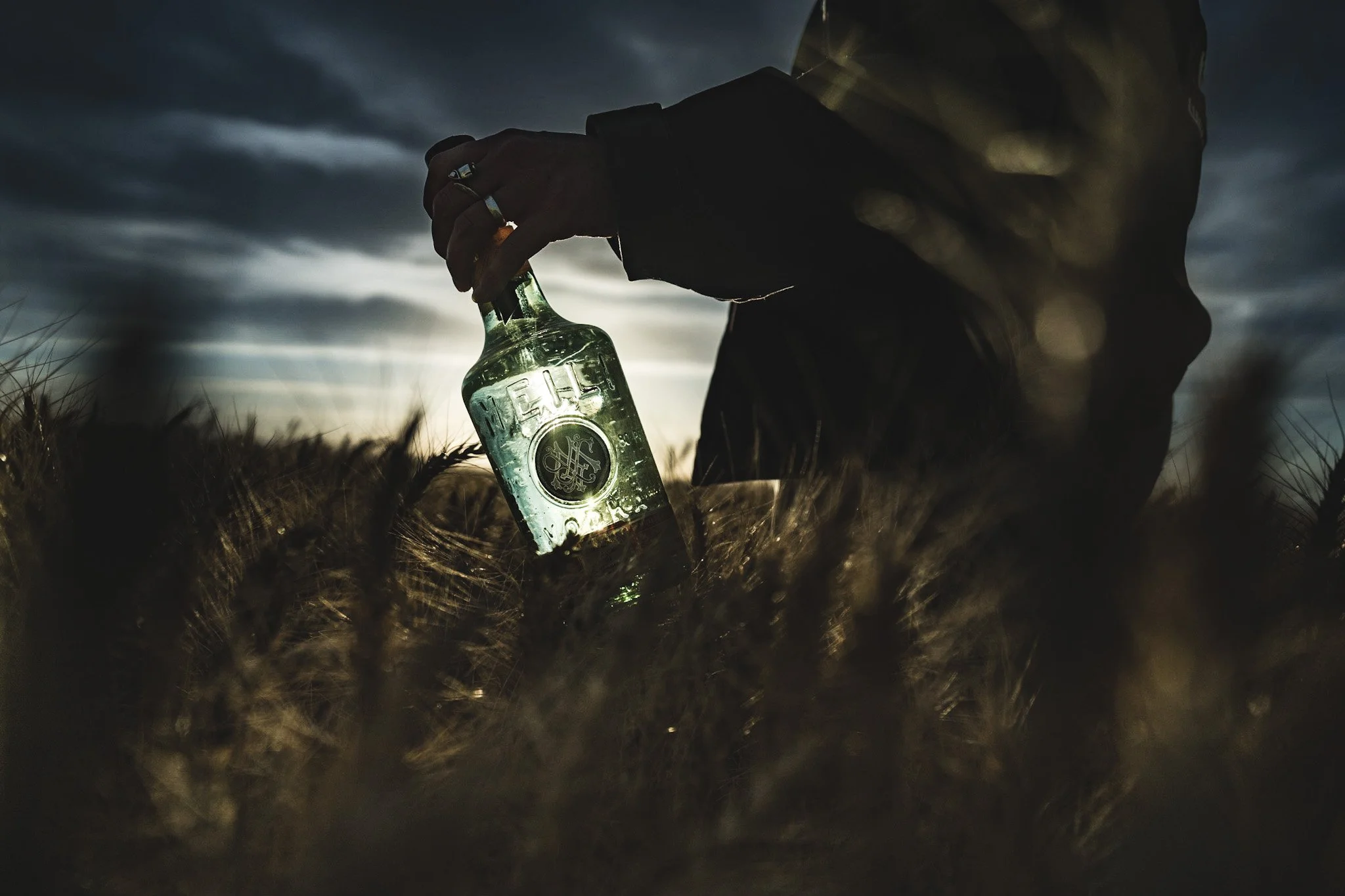 Copy of Meili_Field.jpeg