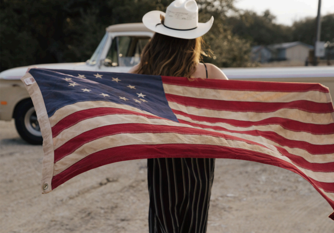 Screenshot 2026-01-12 at 2.24.00 PM.png