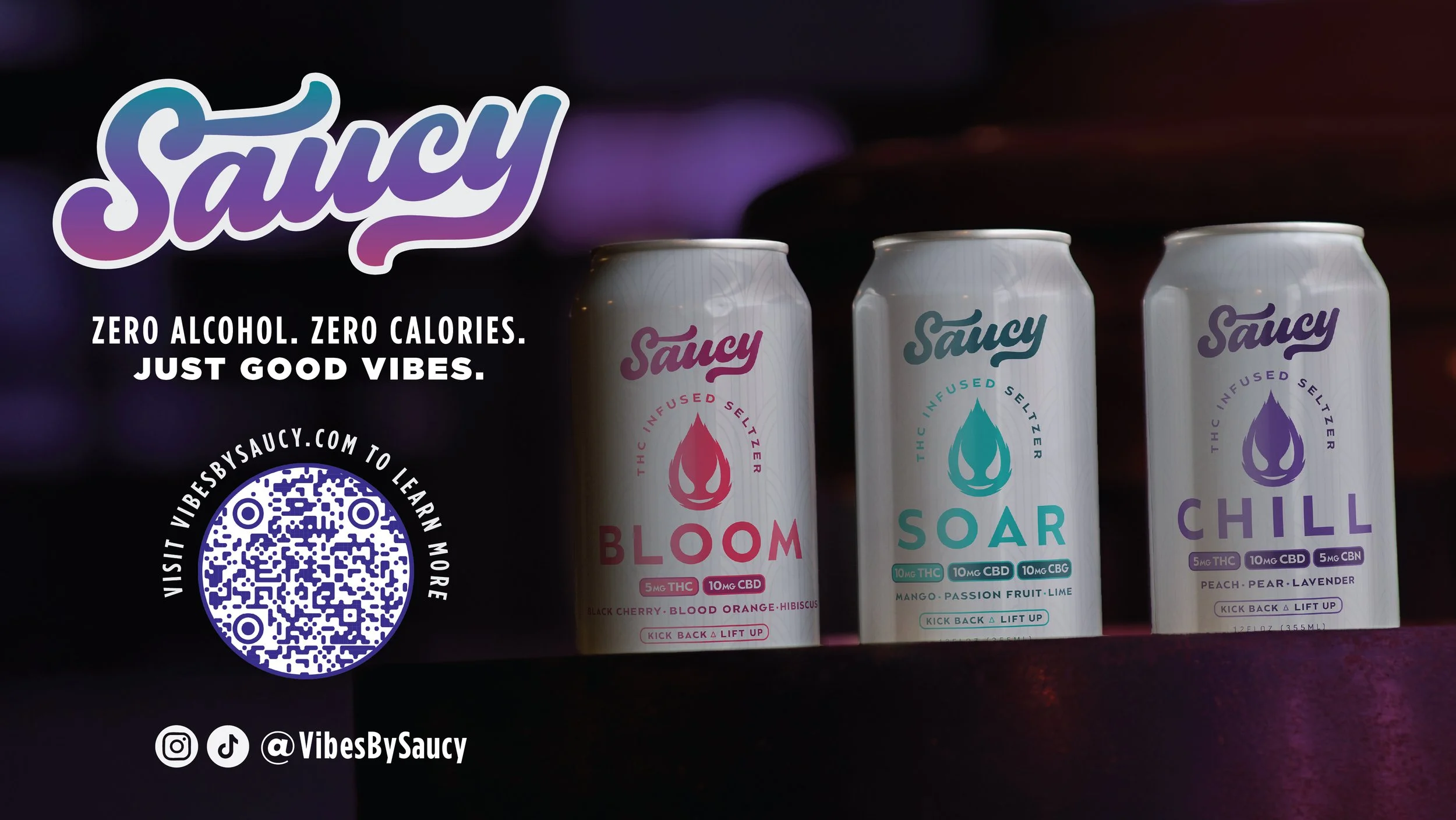 Digital Screen Asset_Thc Family.jpg