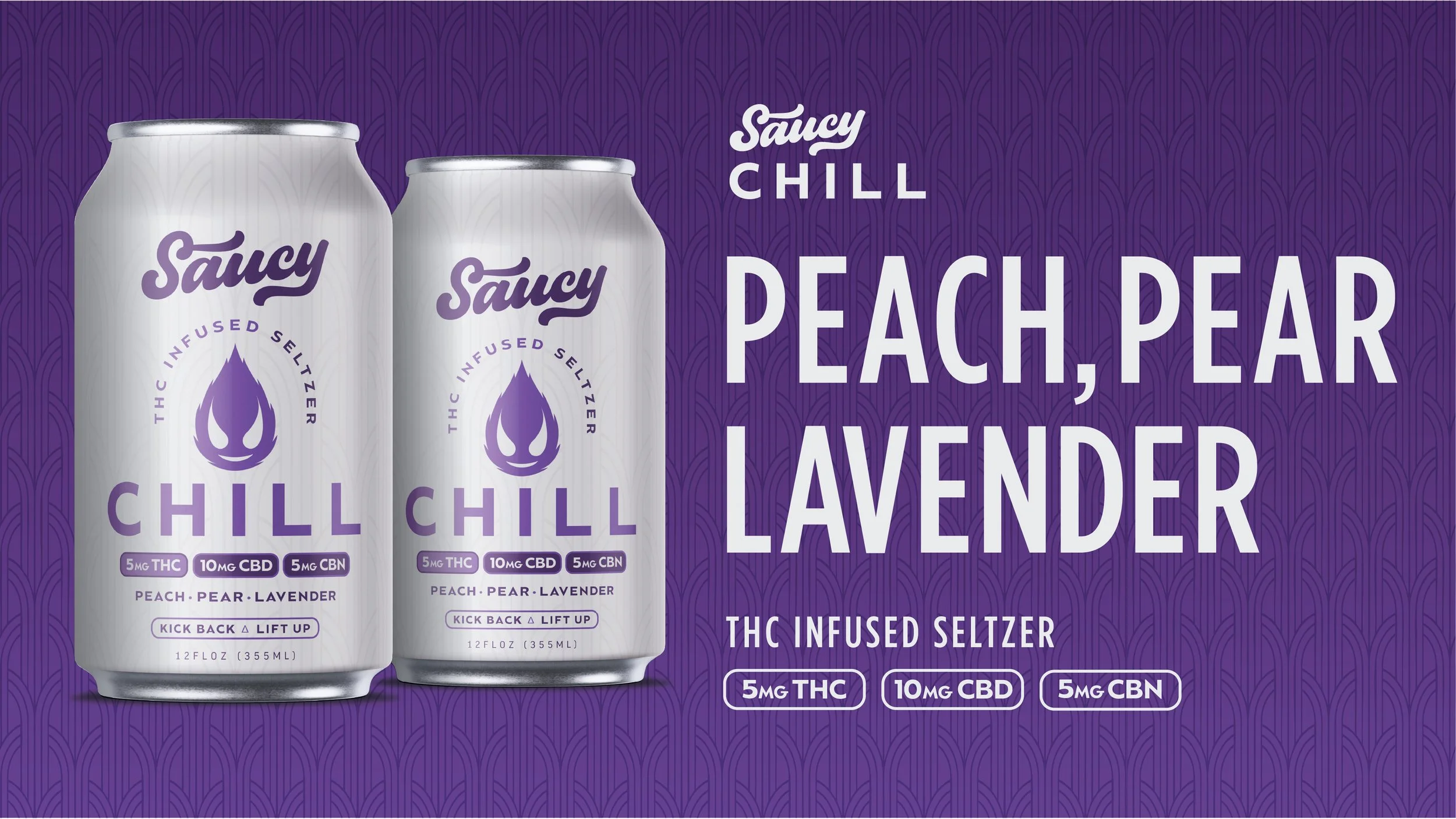 Digital Screen Asset_Chill.jpg