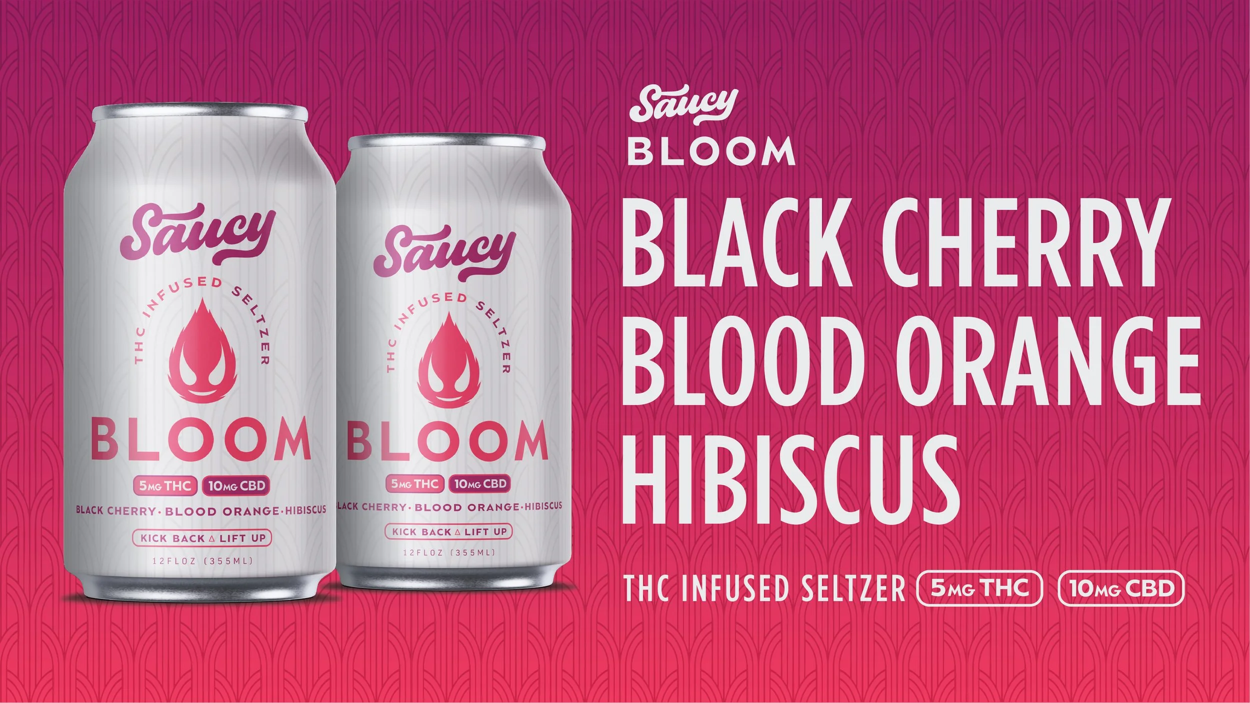 Digital Screen Asset_Bloomjpg.jpg