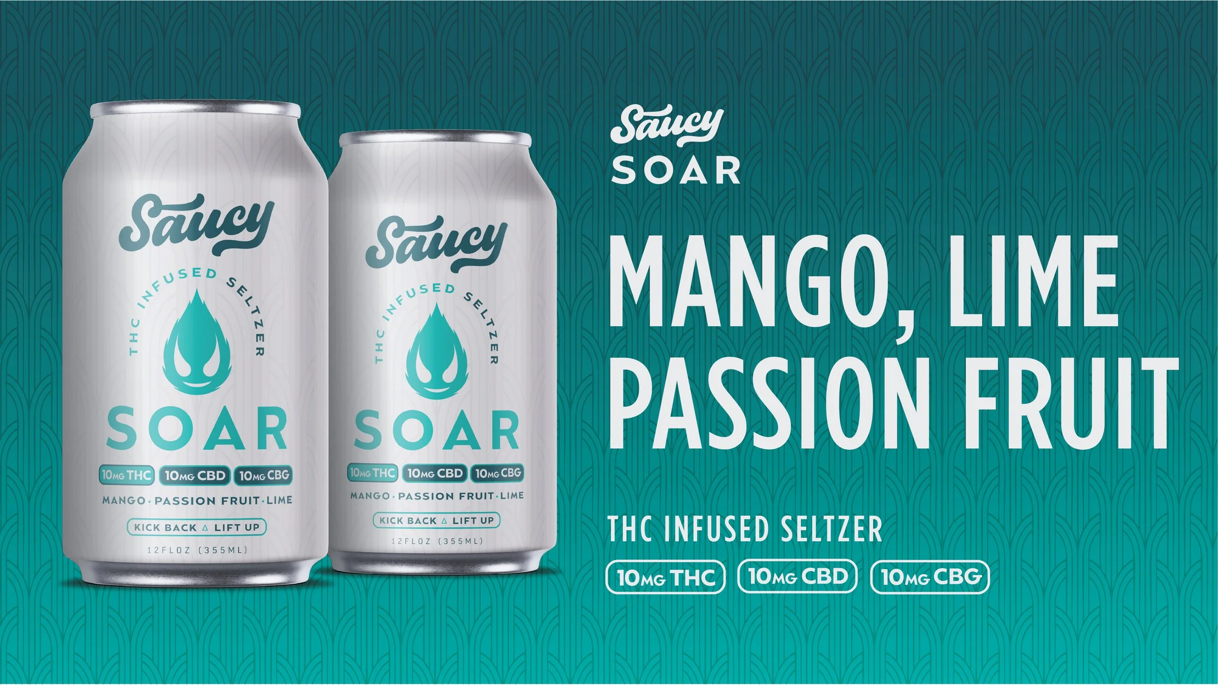 Digital Screen Asset_Soar.jpg