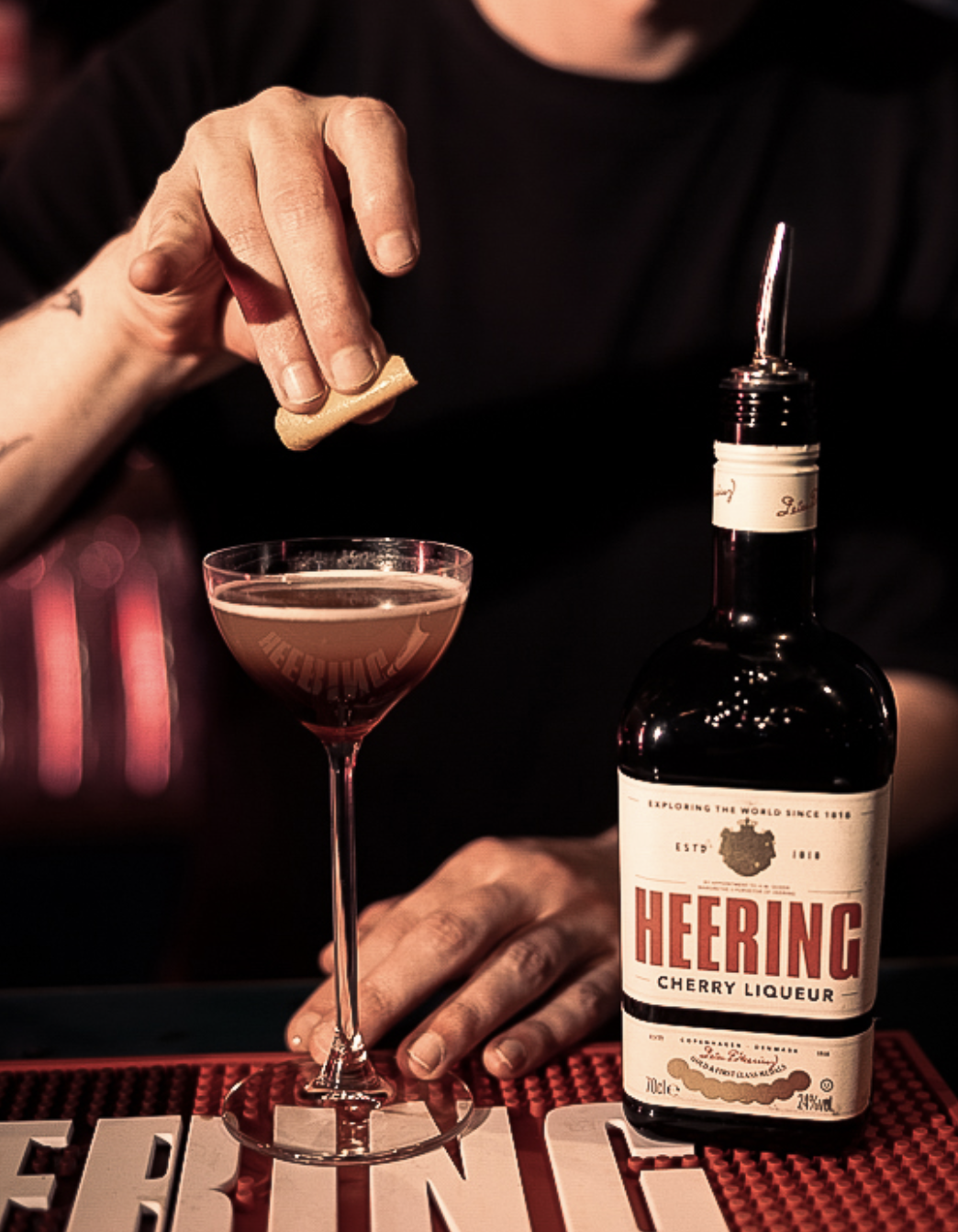 Screenshot 2026-02-24 at 5.21.12 PM.png