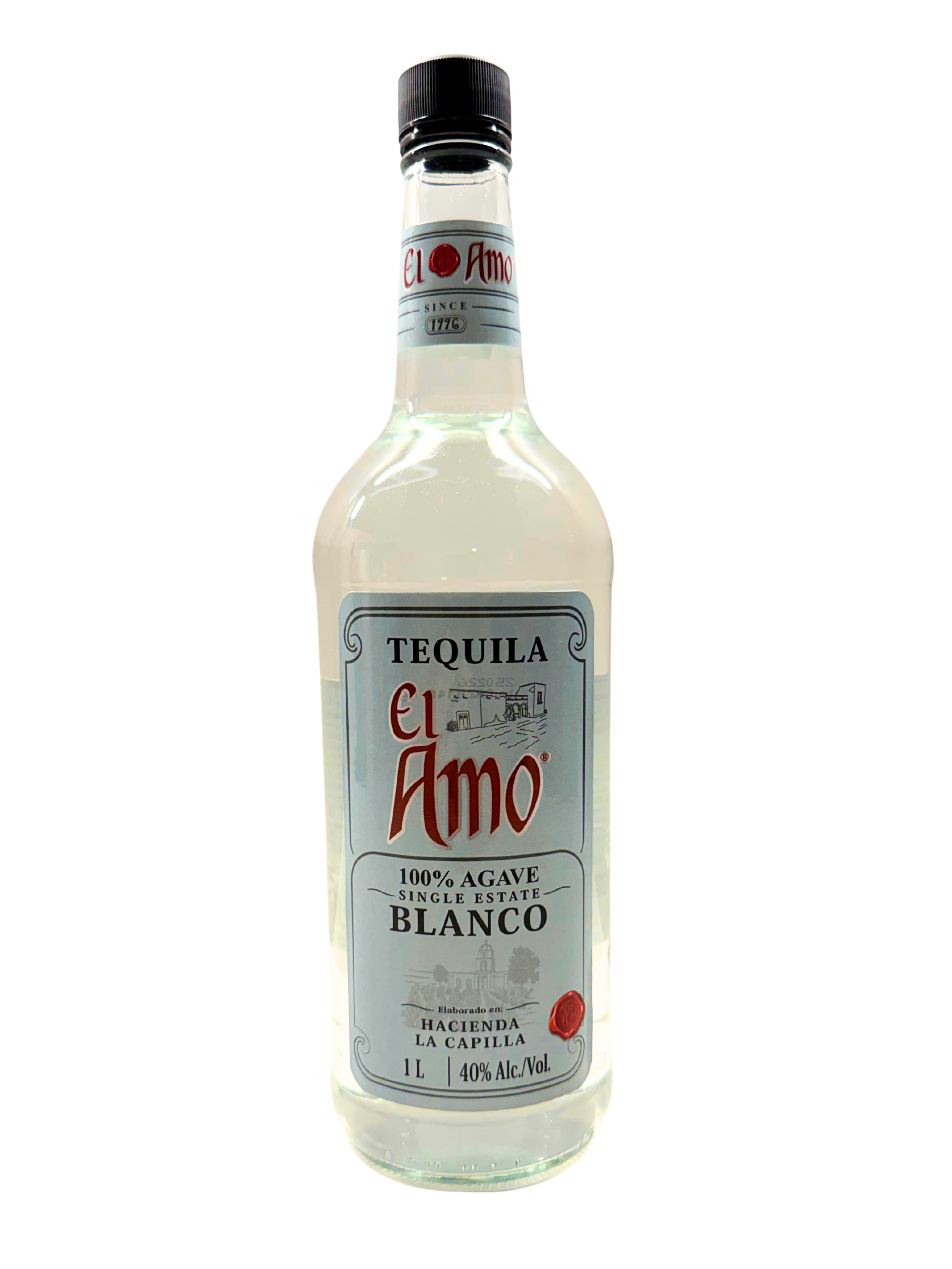 El Amo Blanco 1L - Front Btl[27].png