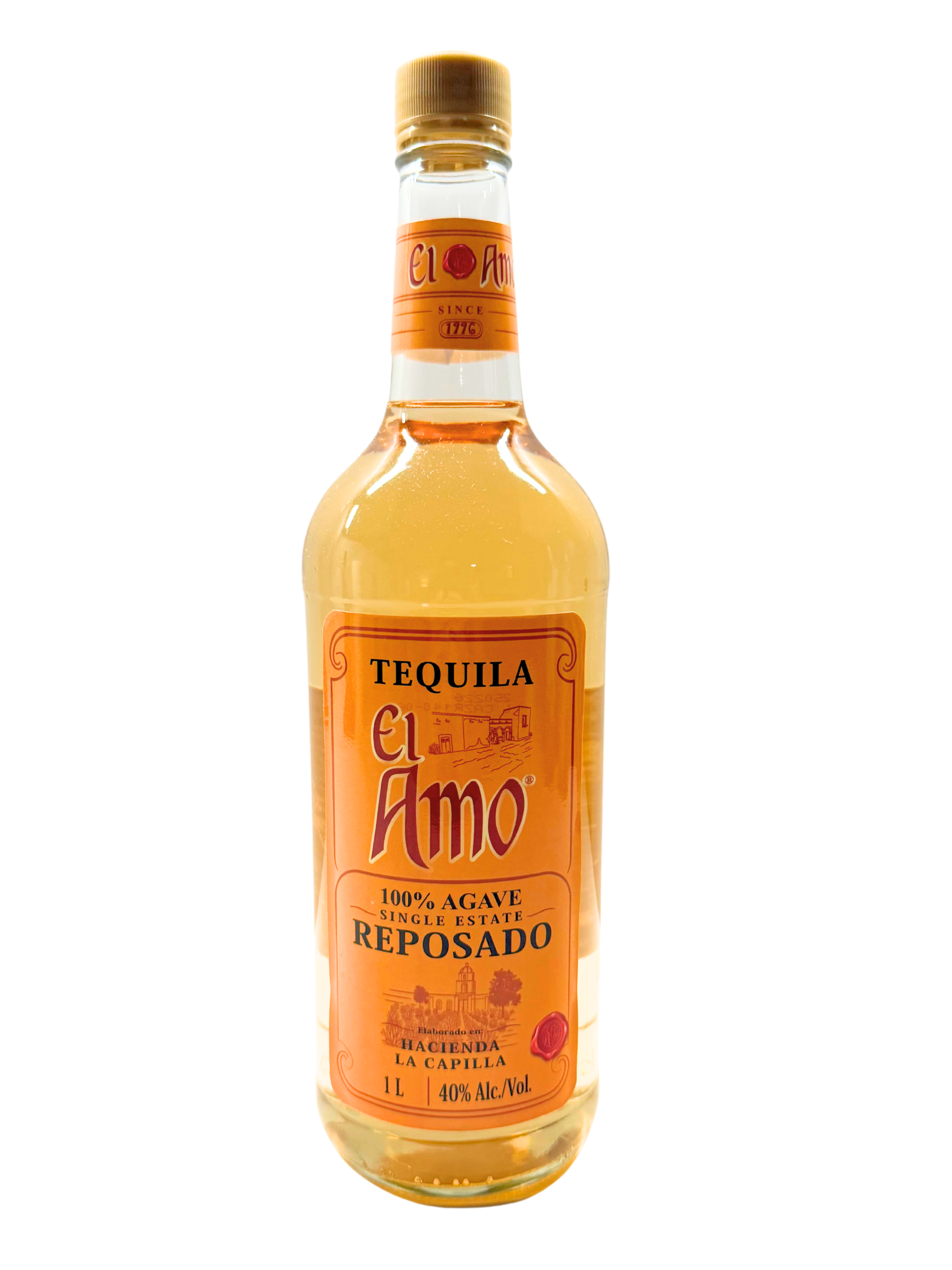 El Amo Reposado 1L -  Front Btl[16].png