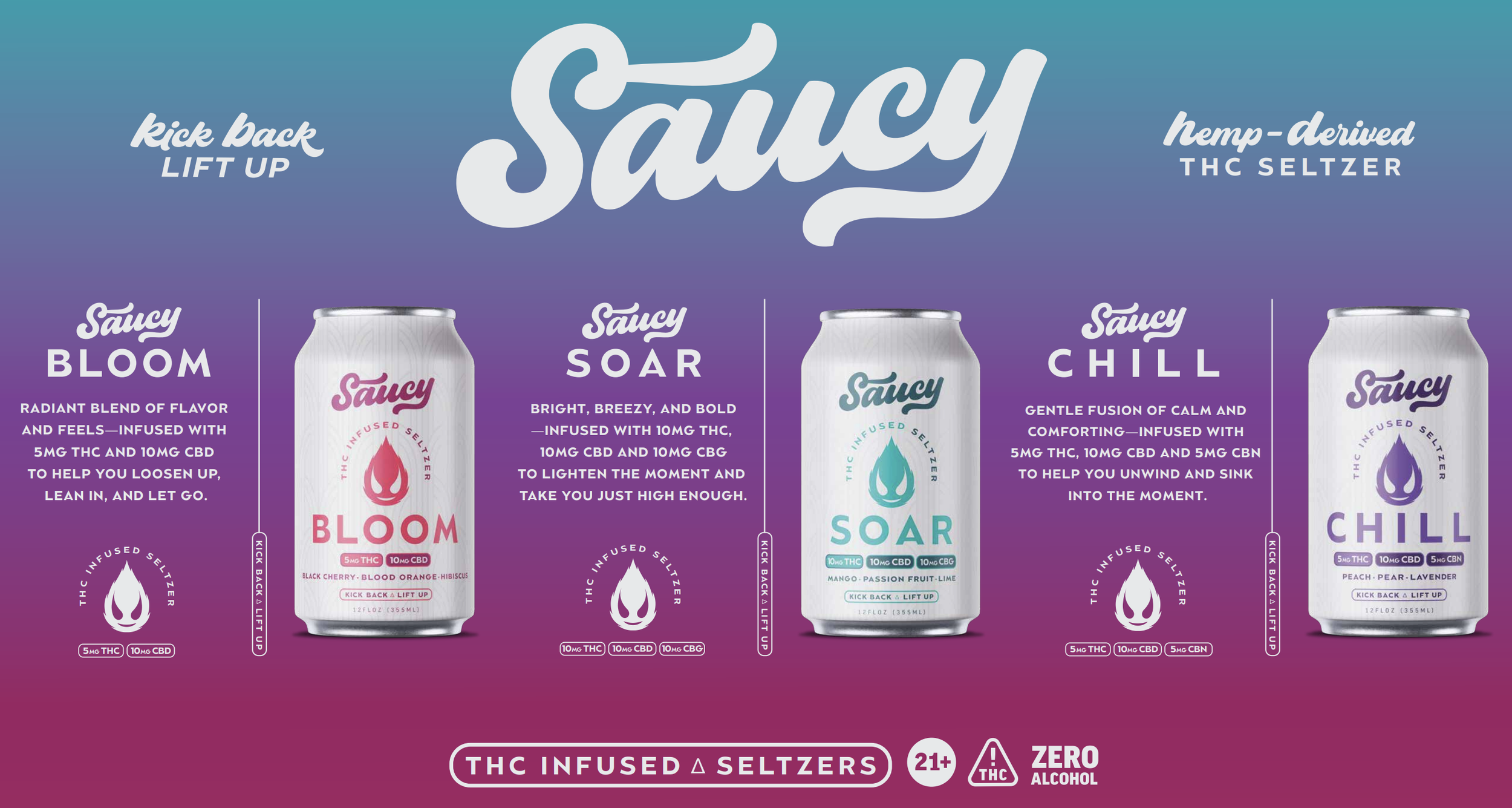 Screenshot 2026-01-27 at 1.16.37 PM.png