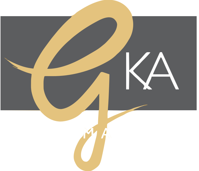 Facial Plastic Surgeon - GRACE KIM AUSTIN MD