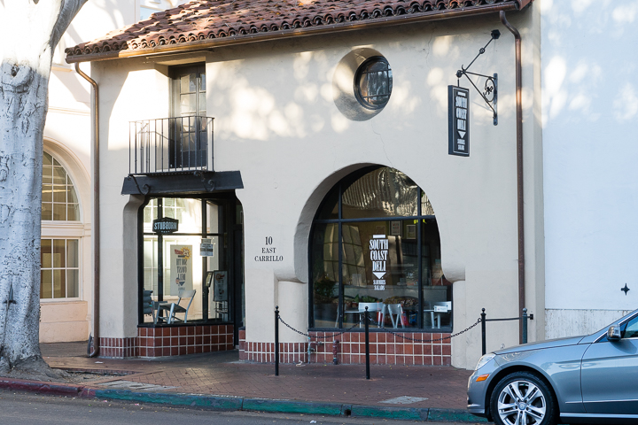 Carillo Santa Barbara.jpg