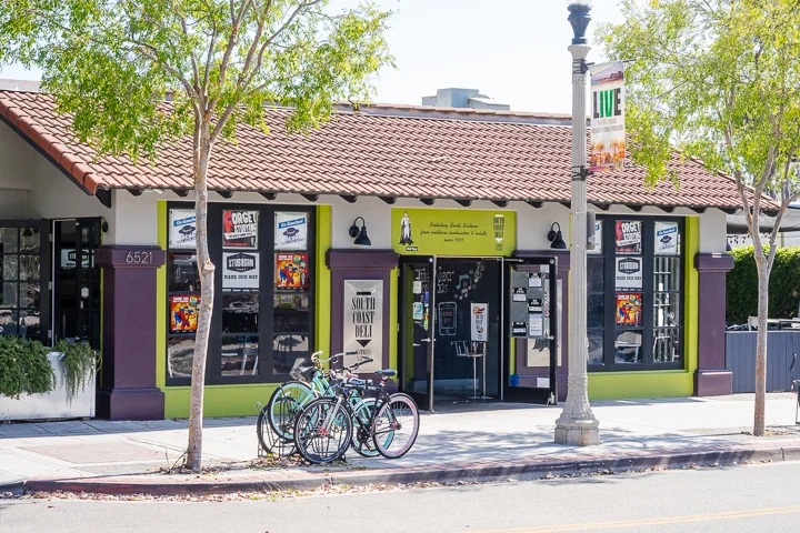 Pardal Isla Vista.jpg