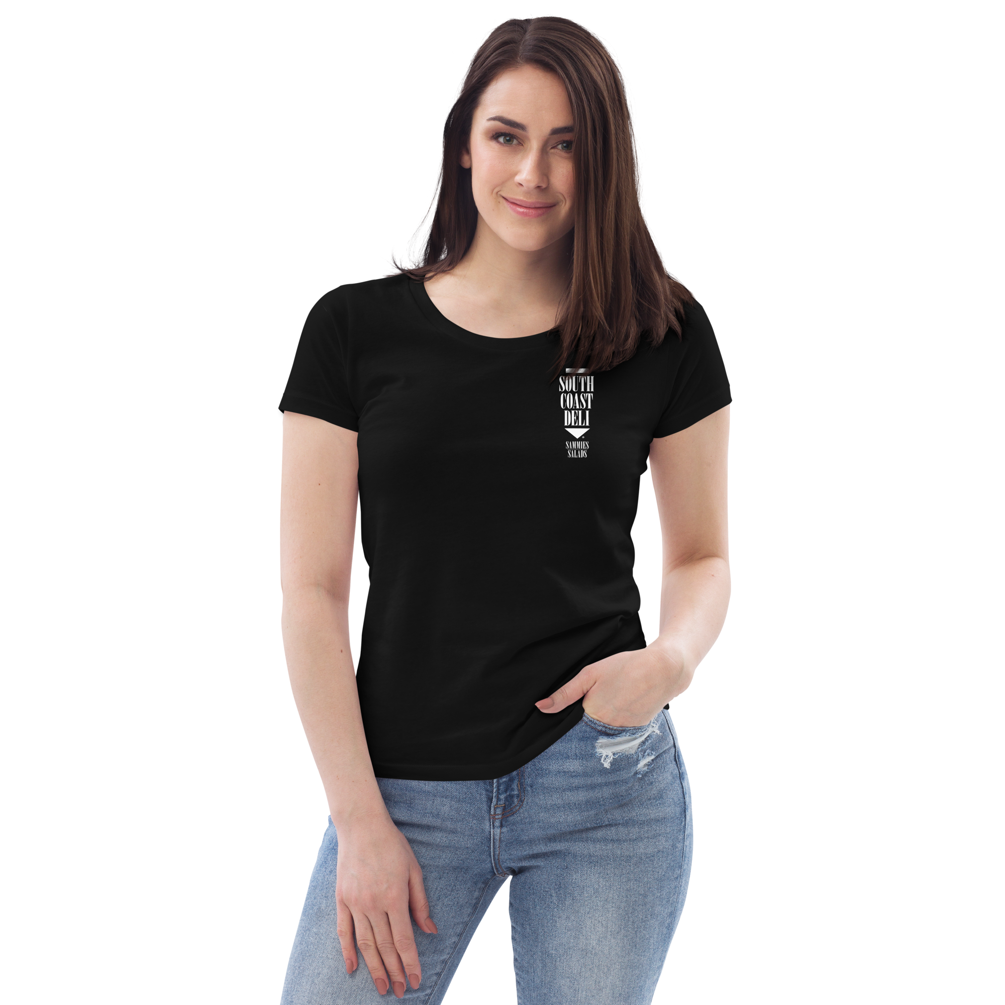 womens-fitted-eco-tee-black-front-641b9dbea37e9.png