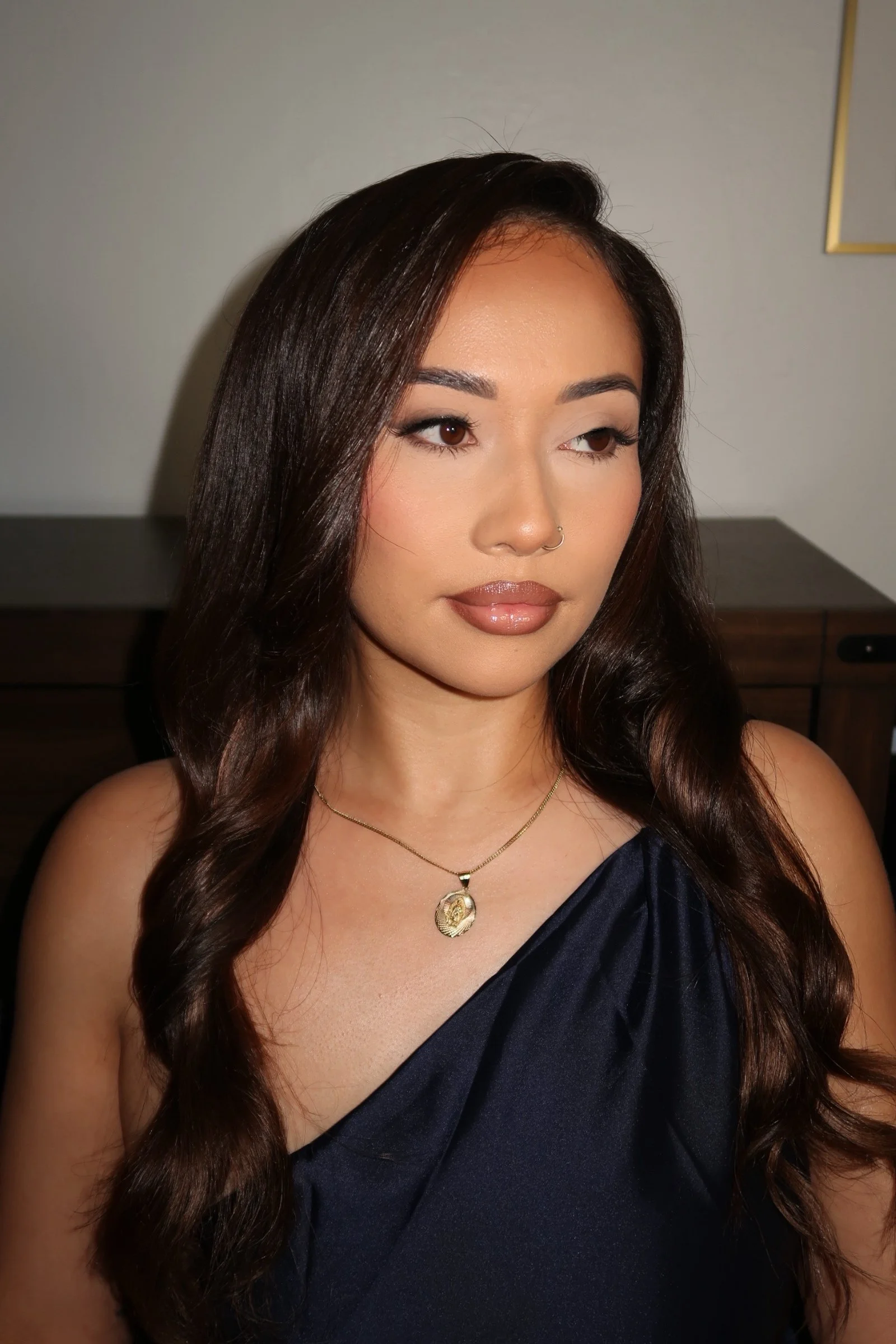 Facetune_13-05-2025-15-05-06.JPG