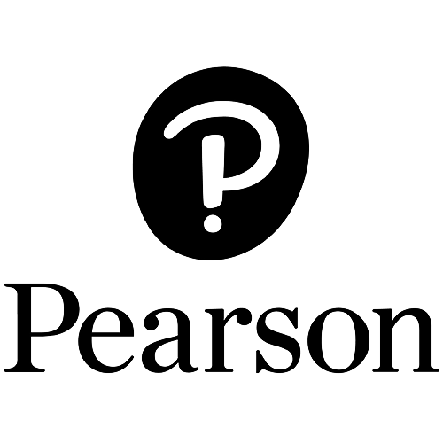 PEARSONSQ.png