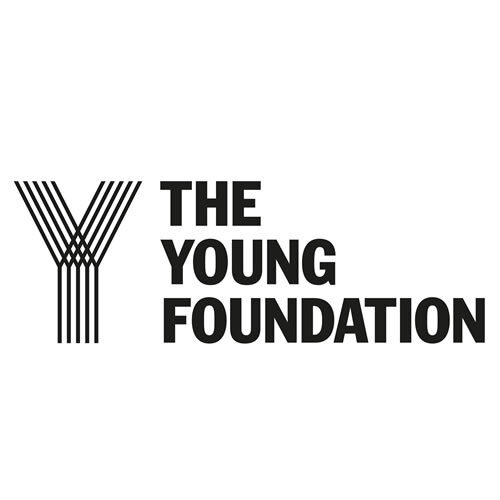 Young-Foundation-500x500.jpg