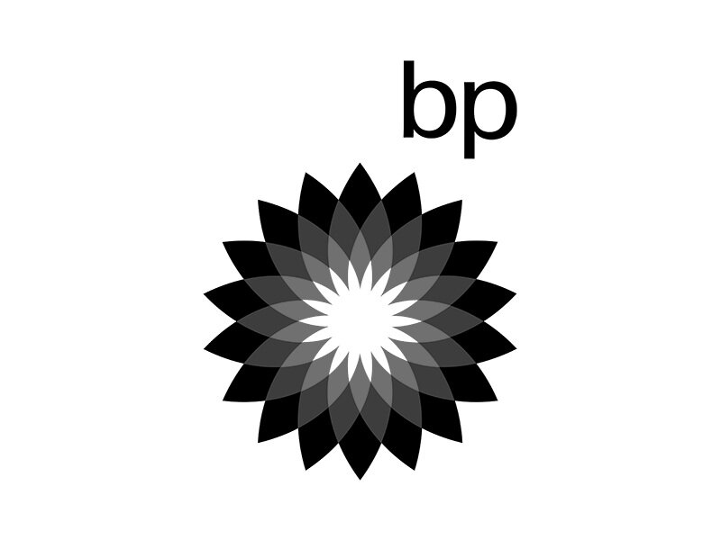 BP+colour.jpg