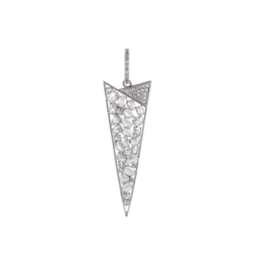 earing. png.png