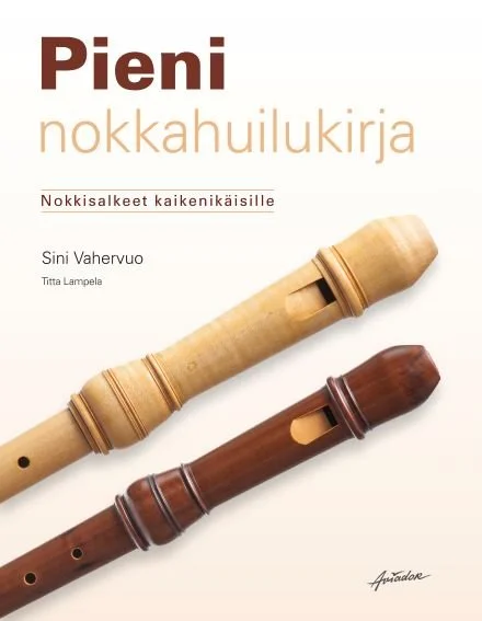 pieni_nokkahuilukirja_kansi (pieni).jpg