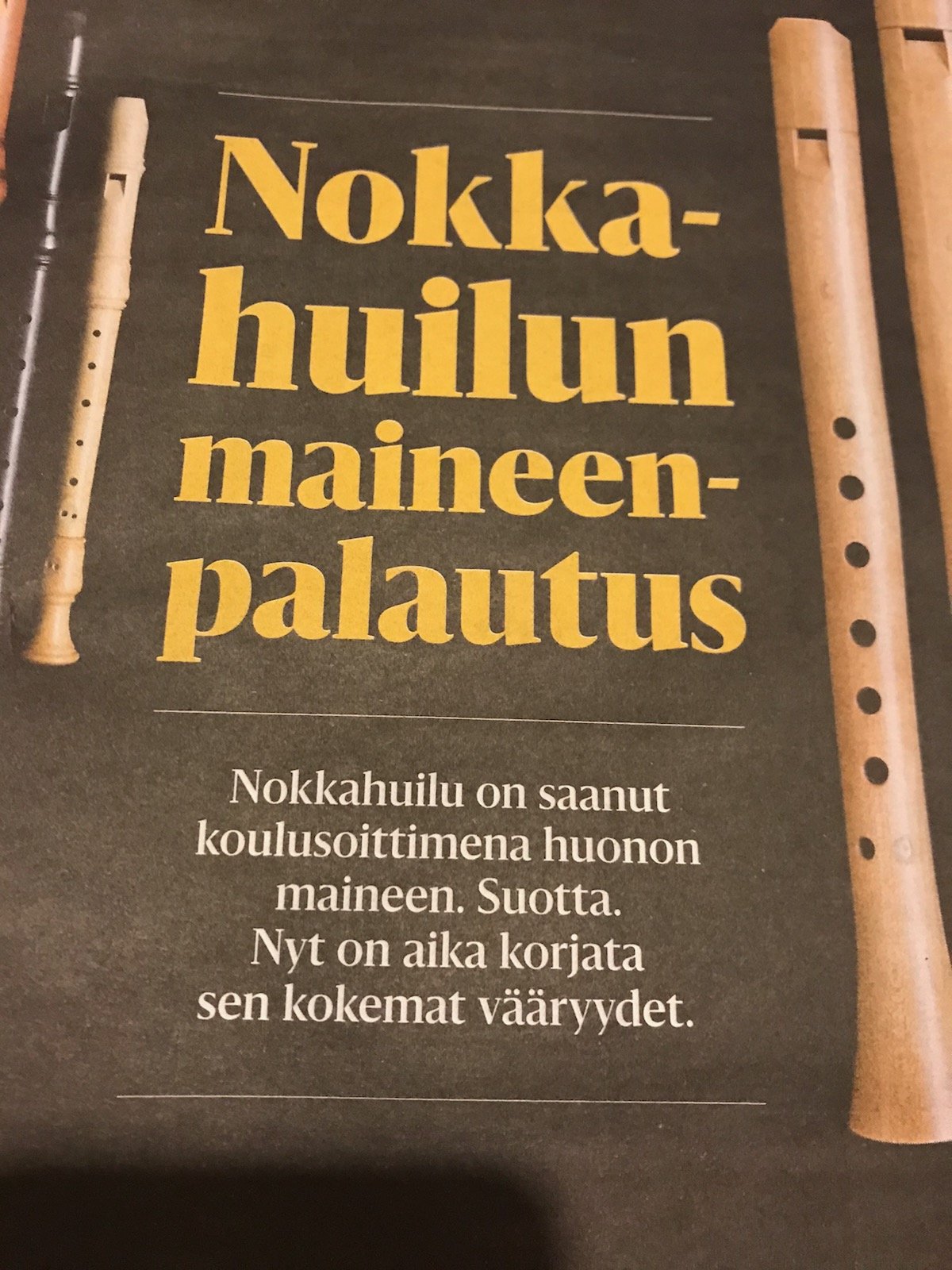 HS 26.10.2018.jpg
