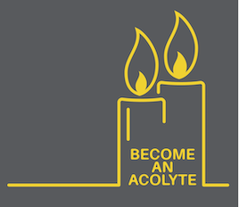 acolyte.png