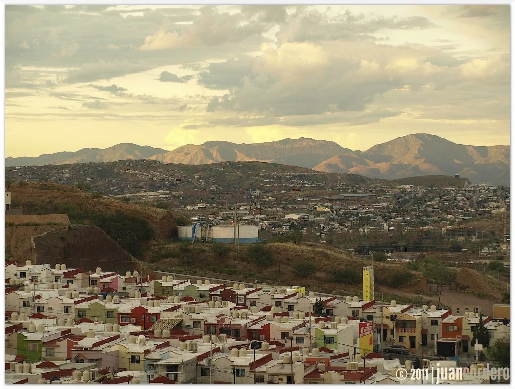 nogales.jpg