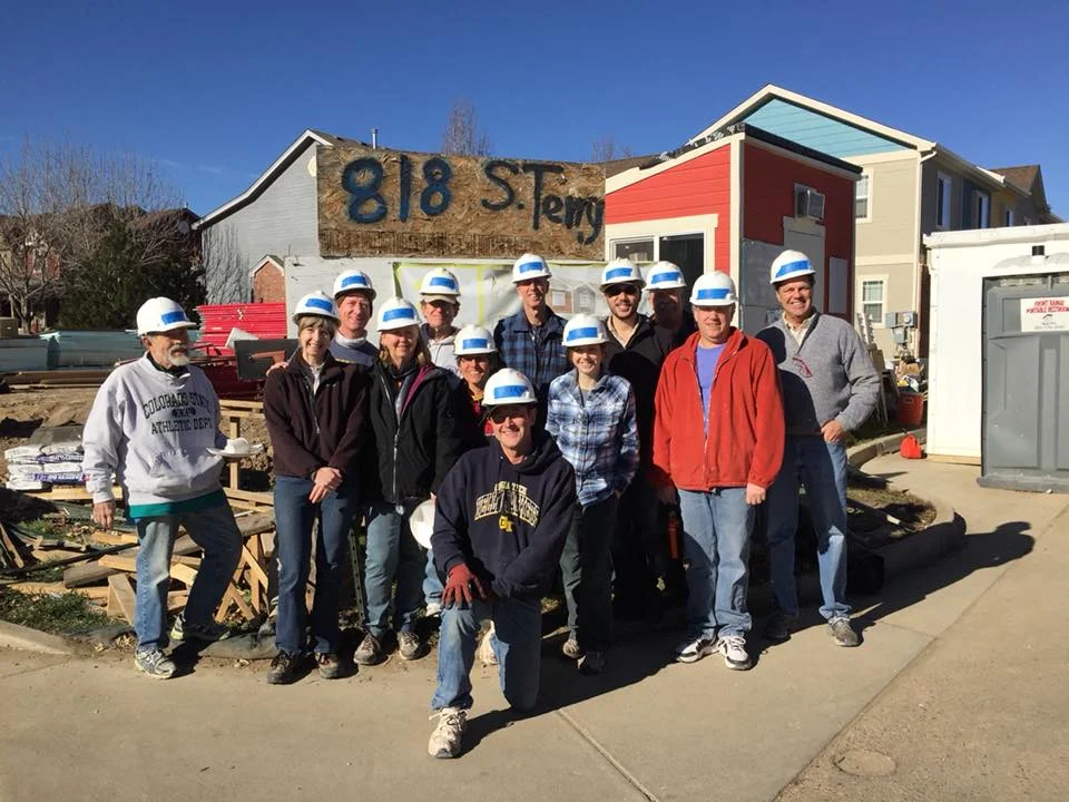 2017 habitat build.jpg