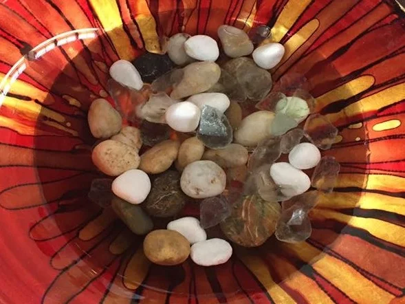 rock%2Bbowl.jpg