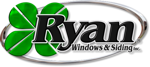 RyanWindowsandSiding.png