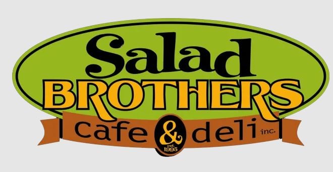 Salad brothers.JPG