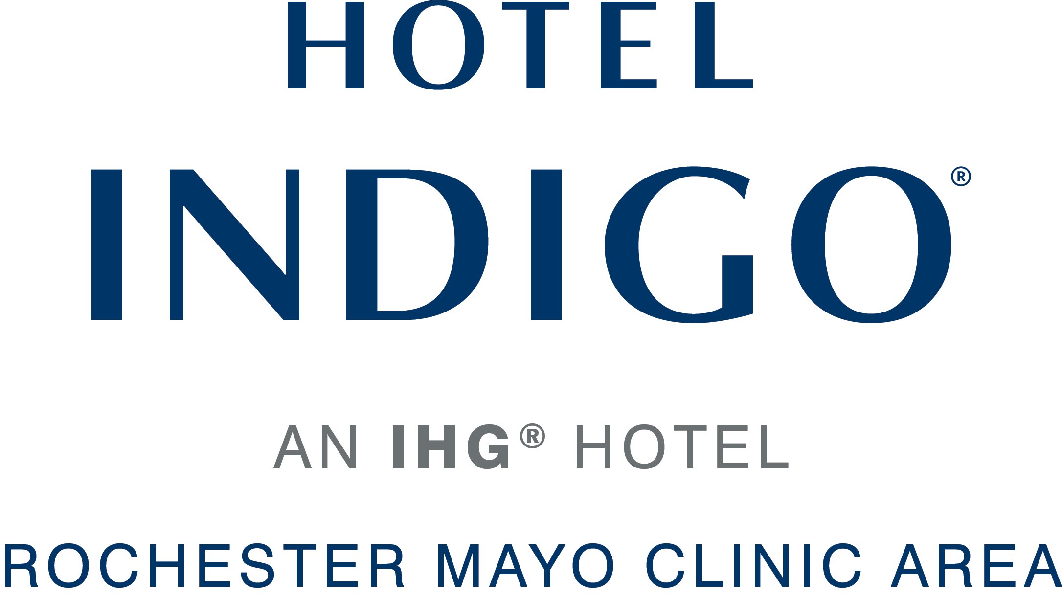 Hotel Indigo Updated Logo.jpg