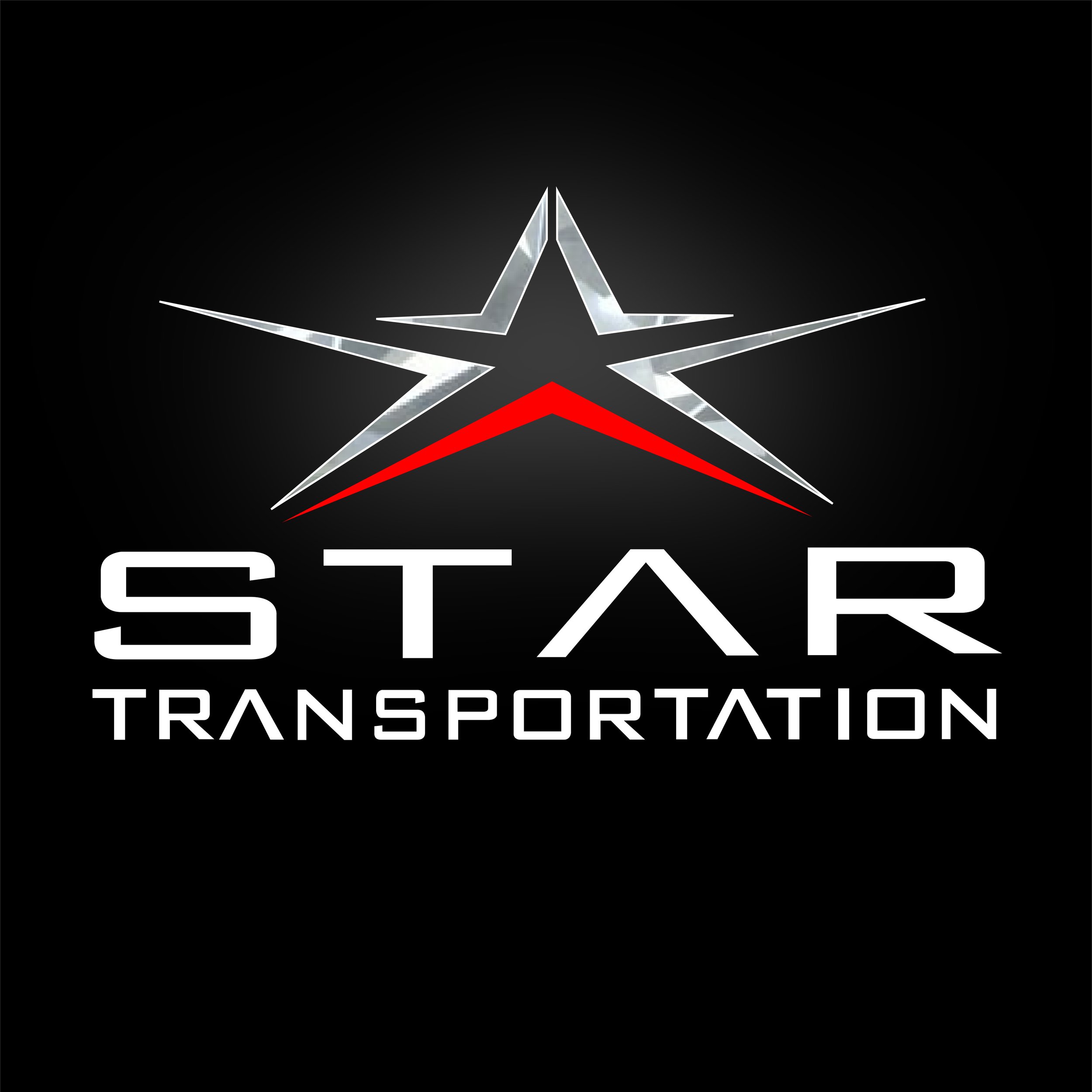 STAR TRANSPORTATION LOGO-DIAMOND.jpg