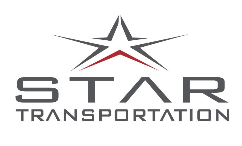 Star Transport White.JPG