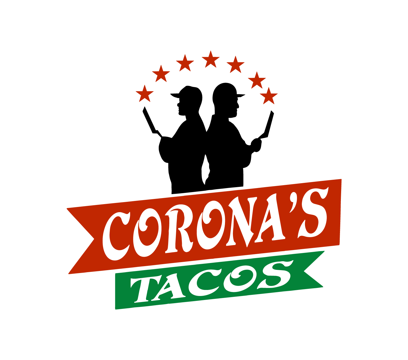 Logo-Coronas-Tacos-Grande.png