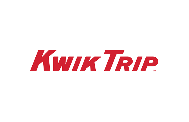 Kwik-Trip-Logo-removebg-preview.png