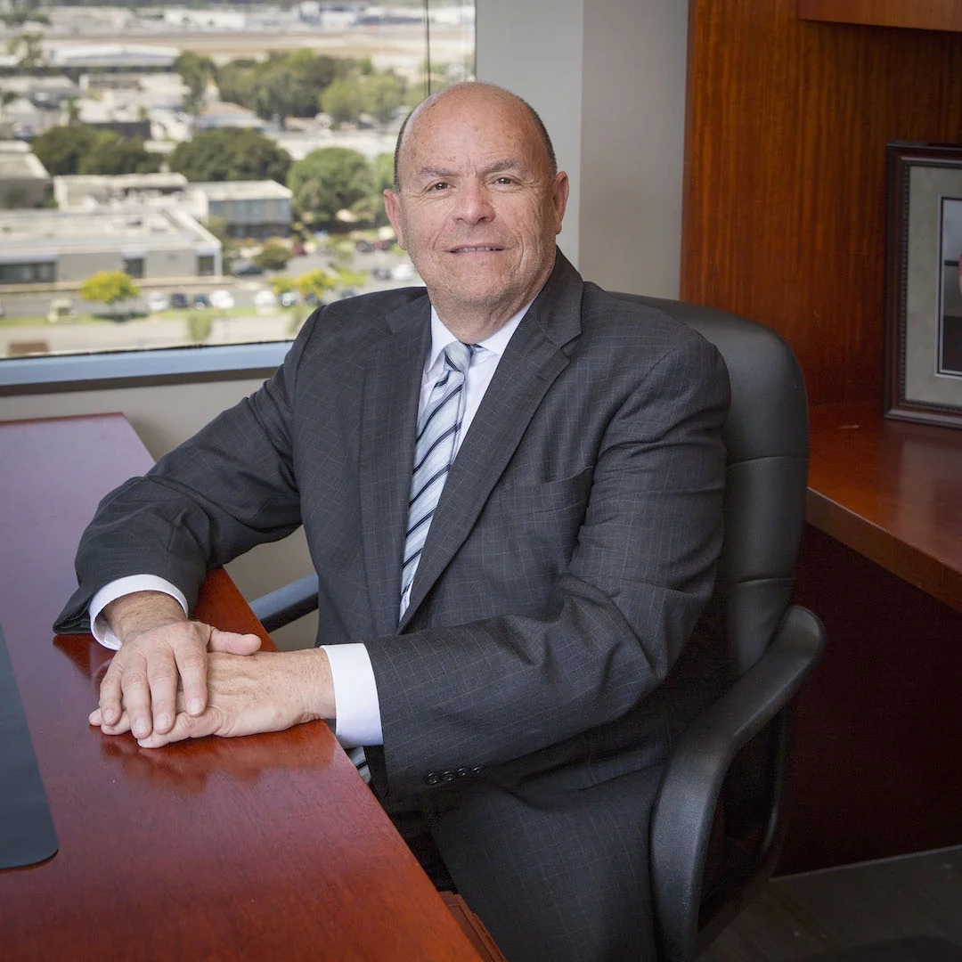 Bob Hartmann