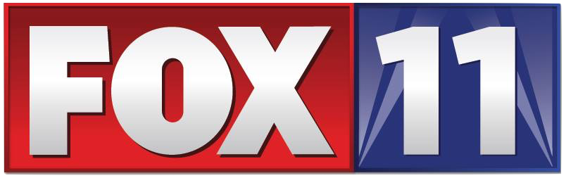 Fox logo.png