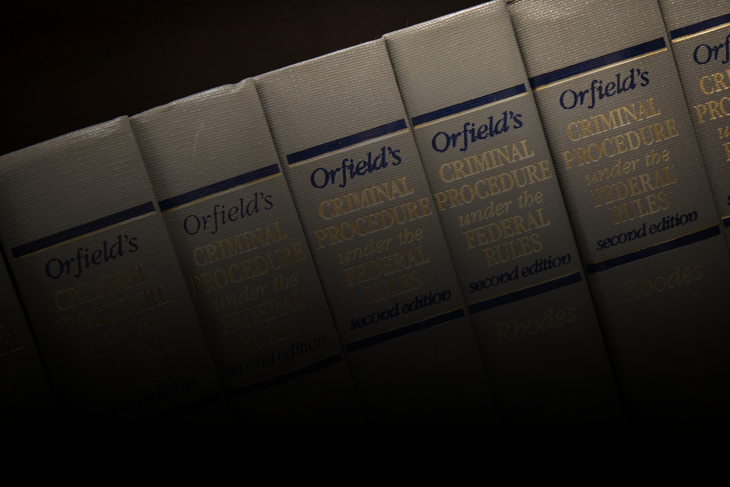 Books Gradient.png