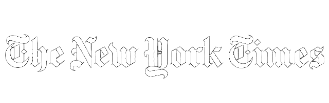 NYT Logo White.png