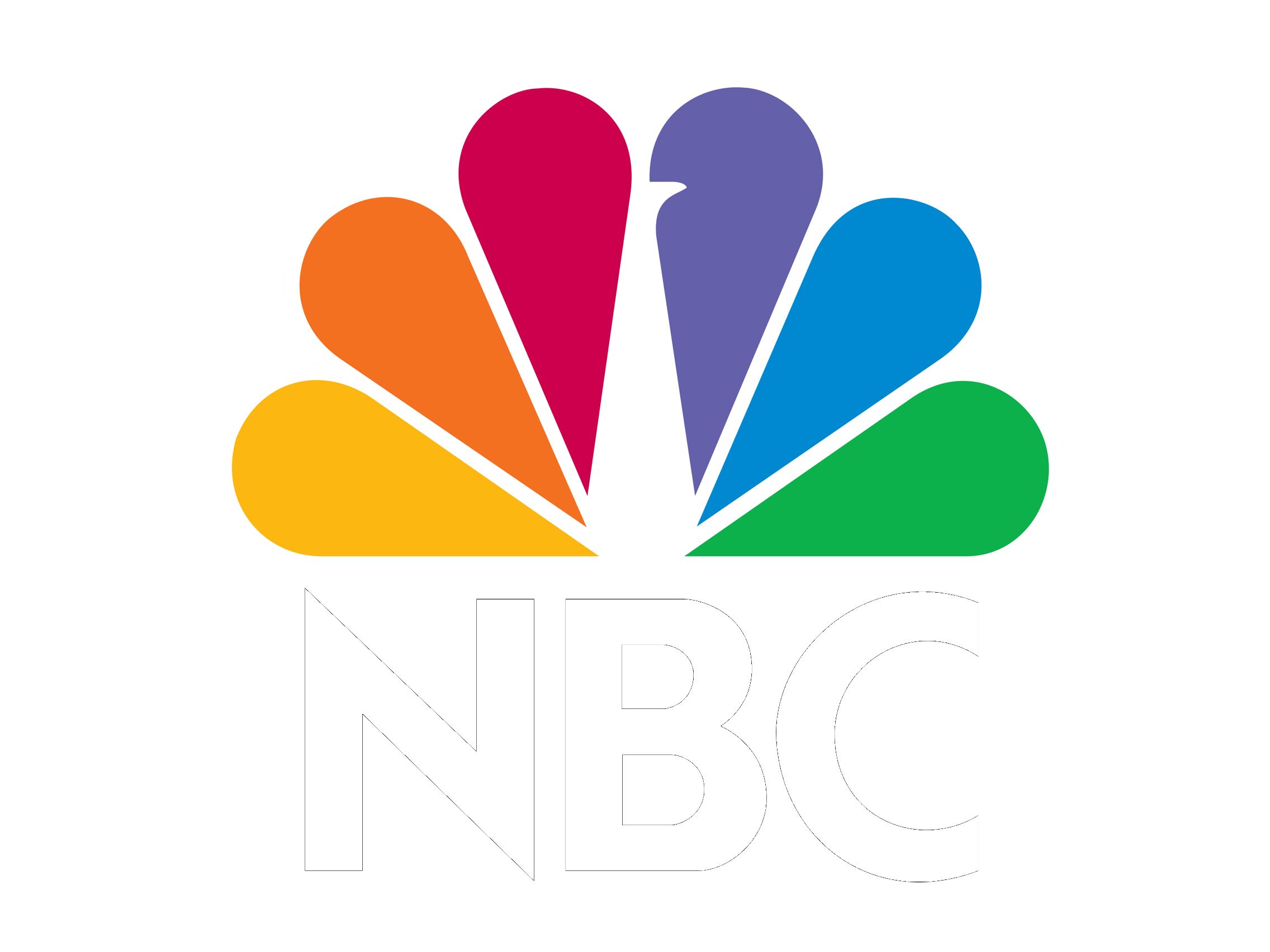 NBC-logo White.png